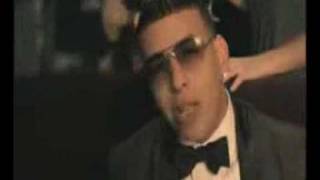 Daddy Yankee - El Ritmo No Perdona 'Prende'!!! - A q te pego