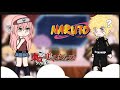 Tokyo Reverges React To Sakura Haruno As Takemichi Girlfriend