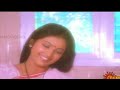 Mohan Babu Meena Hot Romantic Bath Scenes Meena Hot Kissing At Bathing Teluguhotshorts2 O