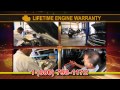 Sedano Car Sales And Service