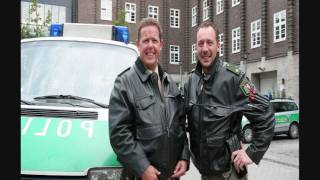 Conexion Musical- Im Dienst