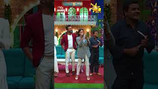 Download lagu බලන්නකෝ තරින්දිගේ දෙනත් පිරී ගිය හැටි..😍 #shorts mp3