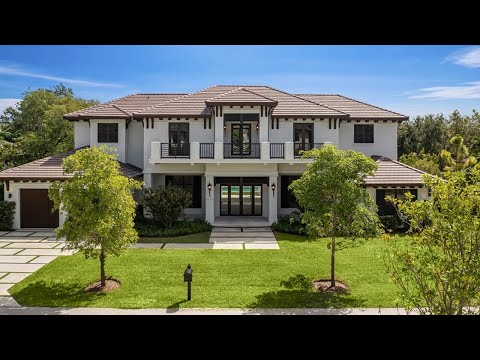 Property Showcase | 9445 SW 72 Ct, Pinecrest