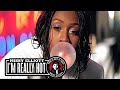 [4K] Missy Elliott - I'm Really Hot (Music Video)