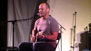 Paul Thorn, Lucky 7 Ranch