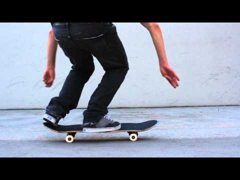 download lagu mp3 mp4 Big Spin, download lagu Big Spin gratis, unduh video klip Big Spin