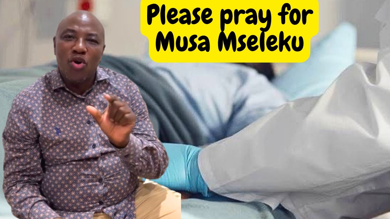 YouTube Thumbnail Downloader FULL HQ IMAGE