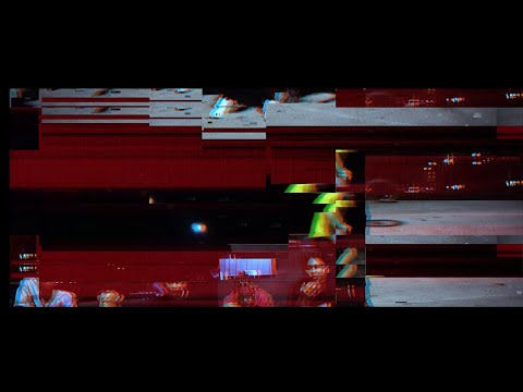 ARUNMOBB - HALO ( G6,STYLE-G ,NEWTHUNG,ตาเนม,K4PPA ) (MV)