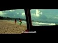 Elem Notun Deshe Tasher Desh OST A Film By Q