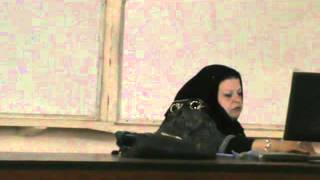 Dr Gihan Datashow (MGS) & Drawing Revision 2 part2