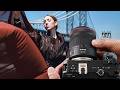 Canon EOS R6 V: Video 1 thumbnail