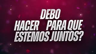 Noel Torres - Me Interesas (Lyric Video)