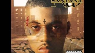 Fredo Santana - Oochie Wally (Freestyle) (New Music May 2014)