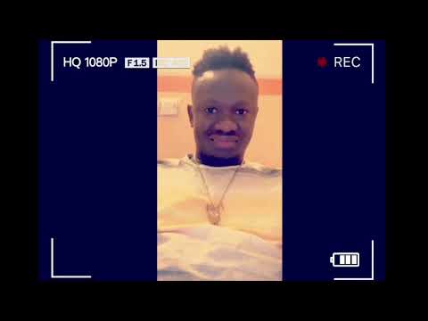 BARON - ÉCHAUFFEMENT