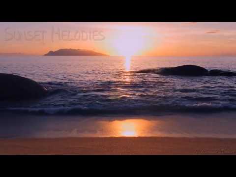 Sunset Melodies #ep.2 ( Deep & Progressive House Mix 2015 )
