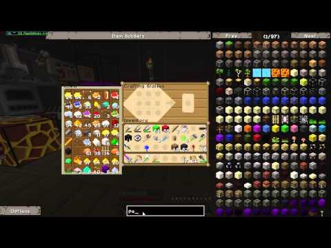 MINECRAFT  - TRUST AND BETRAYAL #080 - ( Wither spawnen lassen ) [Deutsch] -HD-
