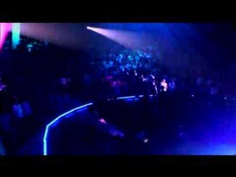 "EL VIVE HOY" - LO MEJOR DE EAM