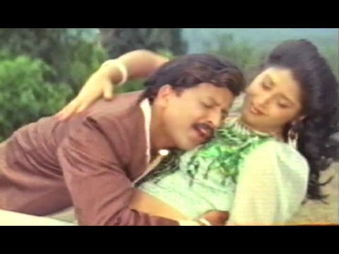 Rayaru Bandaru Mavana Manege–Kannada Movie Songs | Baare Baare Deviye Video Song |  TVNXT