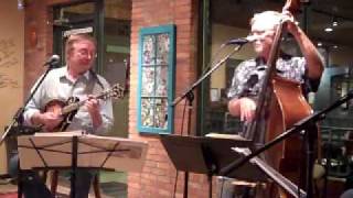 I&#39;ll Never Say Never Again Again