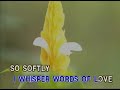 06 Hands To Heaven Christian Bautista