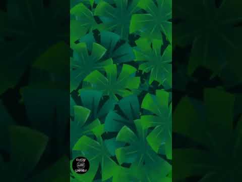 Angry Birds POP Bubble Shooter - Level 35