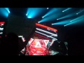 Armin van Buuren - Bobina & Andrew Rayel - Sacramentum (A. Rayel Aether Mix)