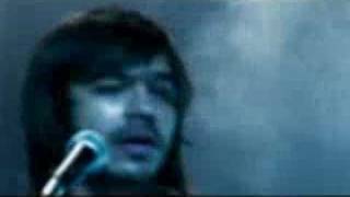 Video All Night Long de Airbag