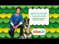 Christmas Special 2 3 Nick Jr Mutt Stuff Curriculum Board 2015 2017 Better Quality