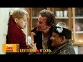 Kevin Sam W Domu 1990 Co Mu Zrobimy Harry
