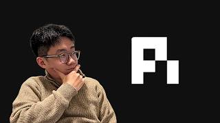 Why I switched to Pi...