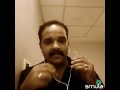 Muttathethum Thennale
