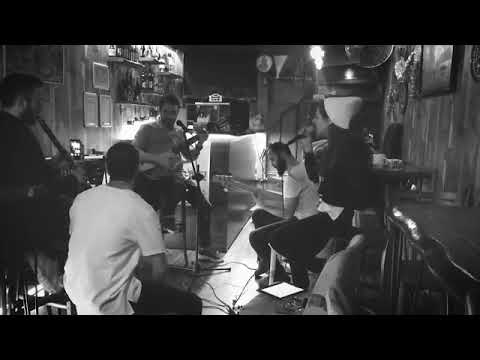 Gülce Kahtalı - Seni Çektim İçime Halil Sezai Cover