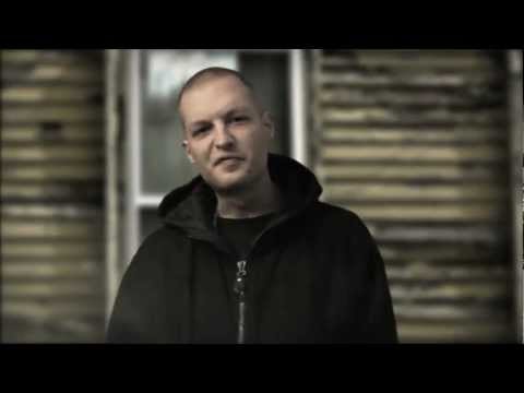 WESKONE - Die Wahrheit