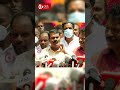 திராவிட வாழ்வியல் என்றால் என்ன சீமான
