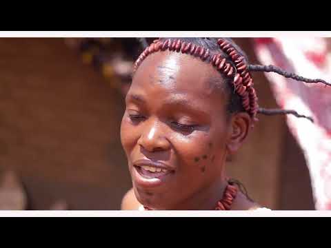 GOGODA TAYAMBA ULENDO GOGODA TAYAMBA ULENDO CHOIR GOGODA TAYAMBA ULENDO