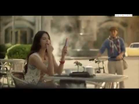 Bin Khaye Raha Na Jaye - PriyaGold Snakker