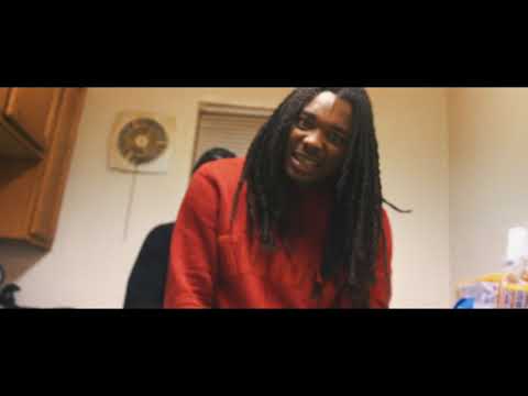 Yung Phonz ft. HenDogg - Glove Compartment | Dir. @CLDVISUALS