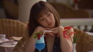 吉田里深-EカップのミューズChi Chi-4(1997)