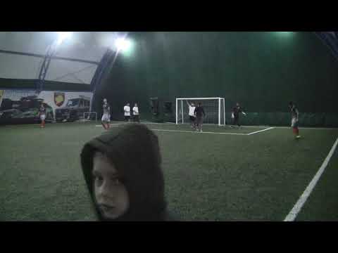 ⏰19 10 ⚽ FC NVT – JB Hair Studio 🏆  SERIA B2 – ETAPA 6   repriza 2