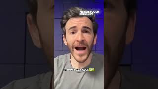 Brian Tyler Cohen: It's Not Just Trump...GOP OWNS This Disaster