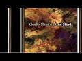 CHARLES MANSON - One Mind (Full Album)🎵