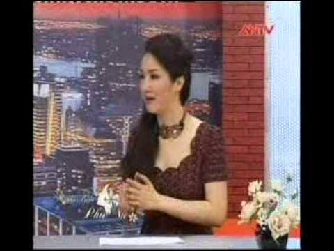 Thám tử Sài Gòn uy tín chuyên nghiệp – Chi phí thuê thám tử hợp lý Thám tử Sài Gòn uy tín chuyên nghiệp – Chi phí thuê thám tử hợp lý