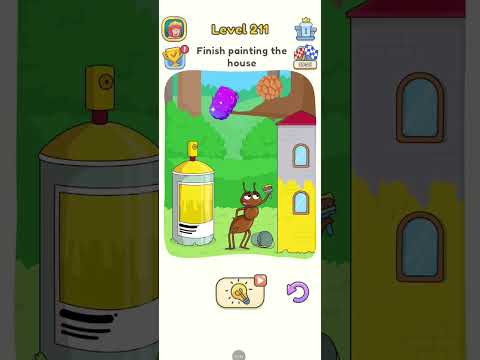 dop5 level 211 #shorts #viralvideo #trending #subscribe #dop5 #gaming #games #viral #video #reels