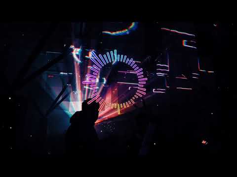 Skan - Living Hell (feat. M.I.M.E, Blvkstn & Lox Chatterbox)