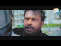 Calling Bell Malayalam Full Movie Shalu Kurian Exercise Malayalam Full Movie HD