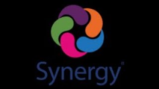 Synergy® Education Platform ParentVUE® Portal