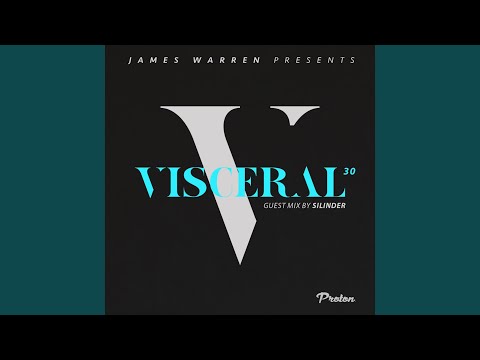 In My Head (Sebastian Weikum Remix)