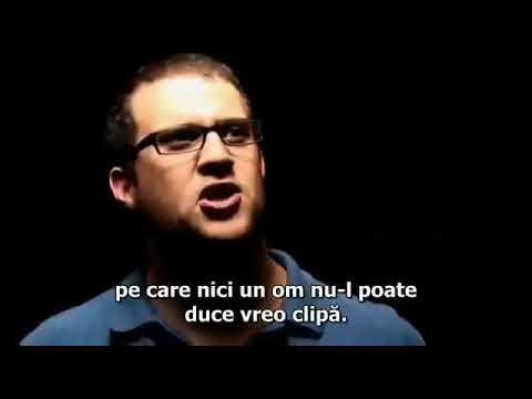 Mesaj pentru Crestini