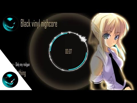 download lagu mp3 mp4 Download Lagu Nightcore Only My Railgun, download lagu Download Lagu Nightcore Only My Railgun gratis, unduh video klip Download Lagu Nightcore Only My Railgun