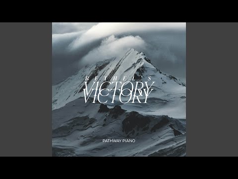 Promises Never Fail (Instrumental)